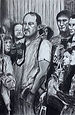 people 16