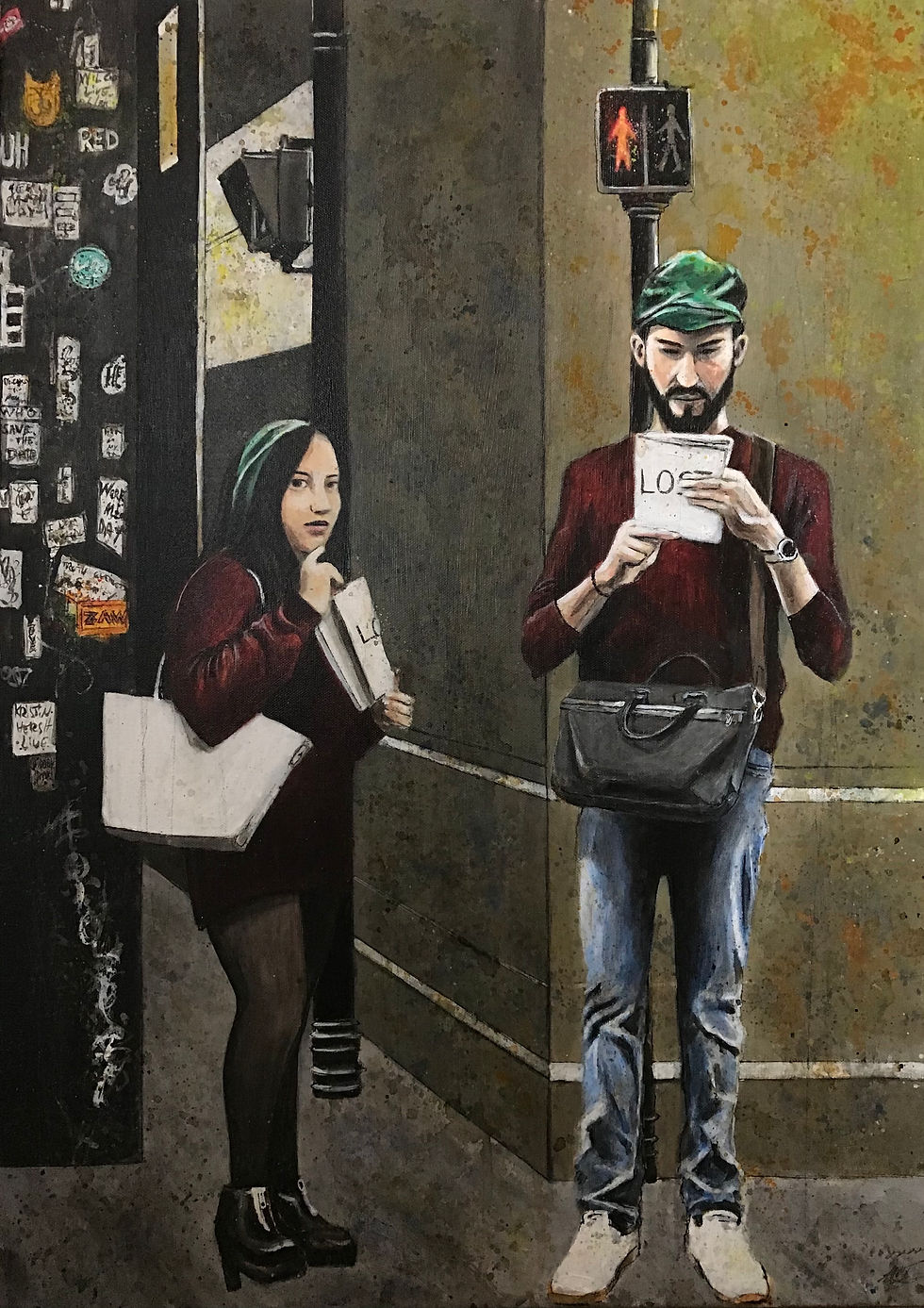 People 28