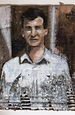 people 27