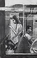 people 13
