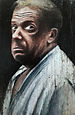 People 5