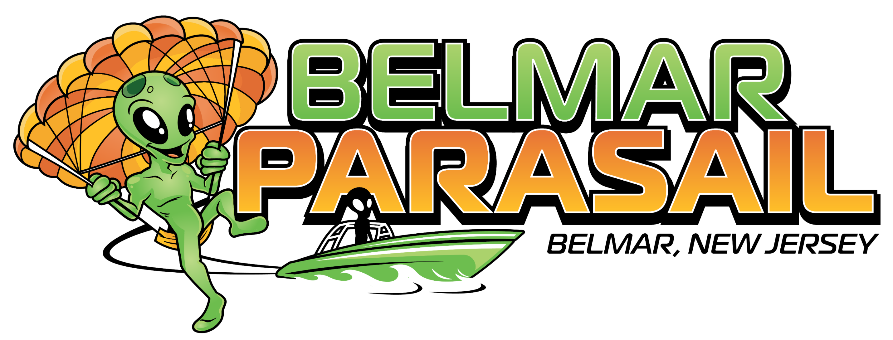 How to defeat the Elder Dragon adventure? With another Elder Dragon. Soar  to greater heights in Patch 6.3, live March 12., image size:2862x1090