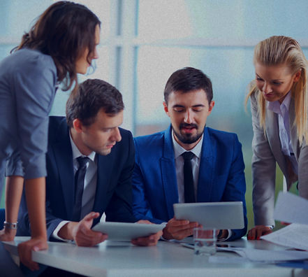 business-planning-PK68LR7-scaled_edited.jpg
