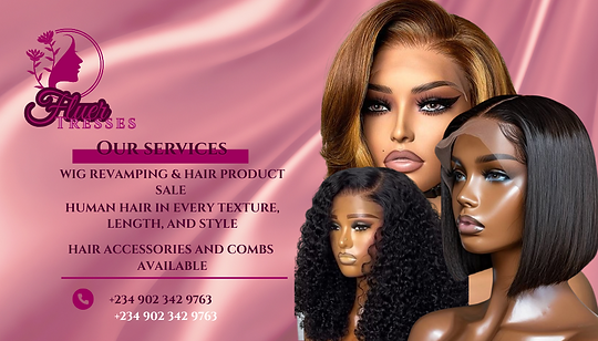 Pink Lines Hair Salon Business Card (2).png