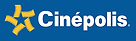 Bularcama clientes cinepolis