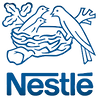 Bularcama clientes Nestle