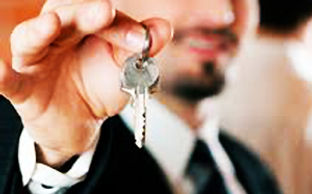 Delegar Efectivamente