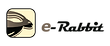 Soy tienda e-Rabbit