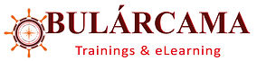 X0.Logo-rectangular-Tag-Line-TRAIN-LEARN.jpg