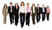 Marketing 4 Talent