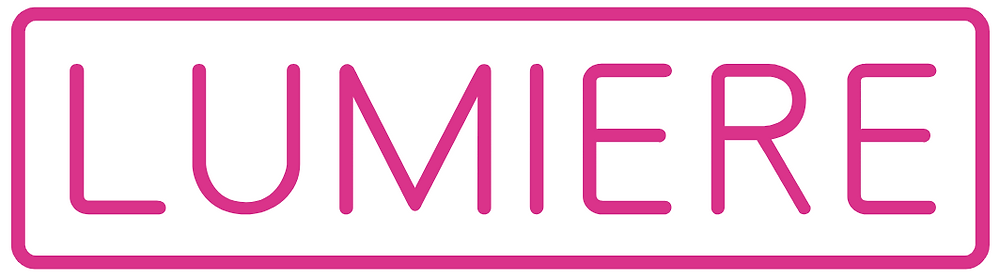 Screenshot 2025-09-30 at 16.47.45.png