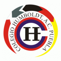 colegio humboldt puebla