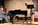 Watson wins Dublin Youth Solo Competition 