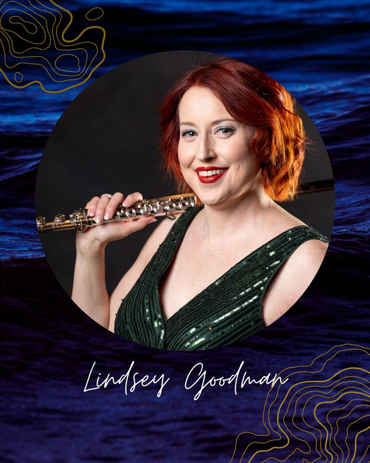 Galbraith Concerto with Resonance Works