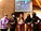 Goodman Flute Studios Annual Recital 2023
