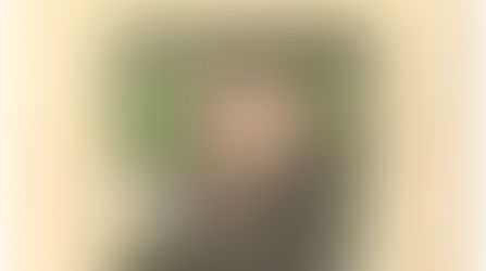 Goodman Flute Studio Guest Artist Day