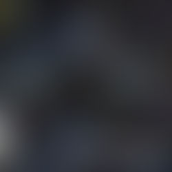 What Is Noise releases Temporal Echoes