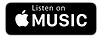 listen-on-apple-music-badge-logo-png_seeklogo-287079.png