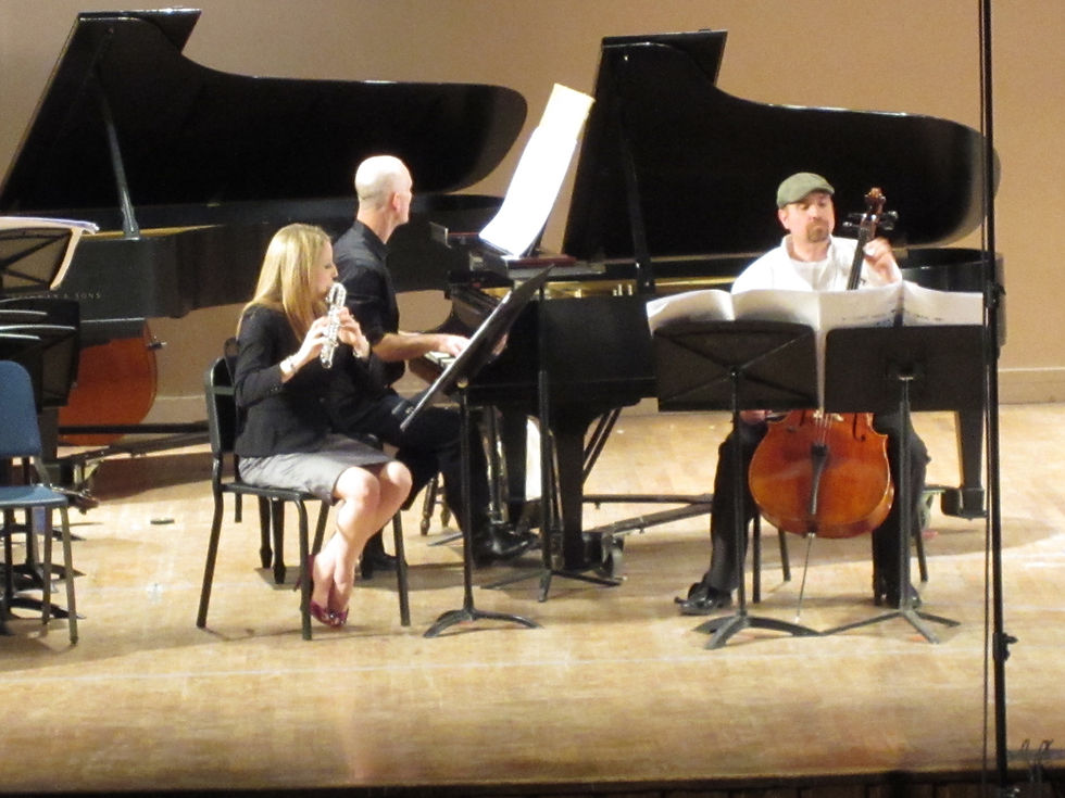 Fantasy Manual for Urban Survival