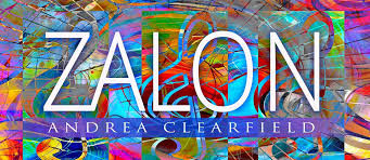World premiere at the Zalon
