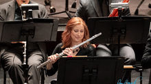 Summer orchestra concerts
