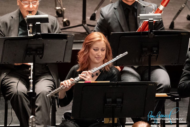 Summer orchestra concerts