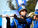 Evans and Arthur marching band solos