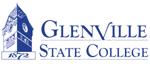 Glenville State College