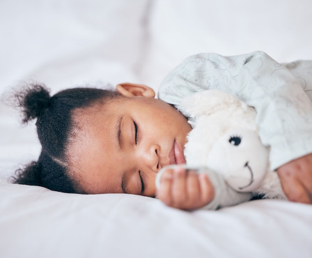 child-sleeping-young.jpg