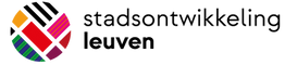 stadsontwikkeling-horizontal-rgb.png