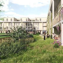 PLAATSBEZOEK CLT GENT