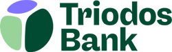 logo Triodos (NIEUW 2026)