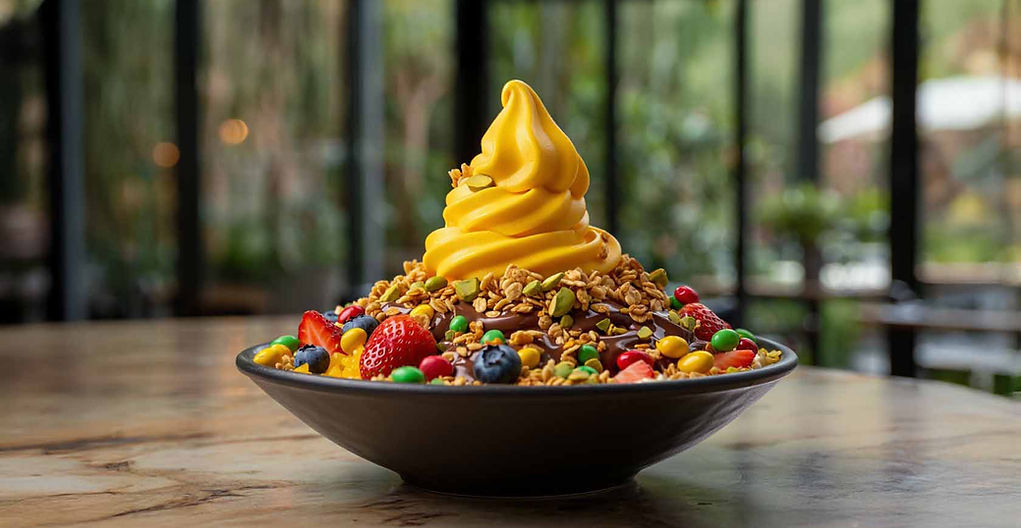 FROZEN YOGURTT 8801.jpg