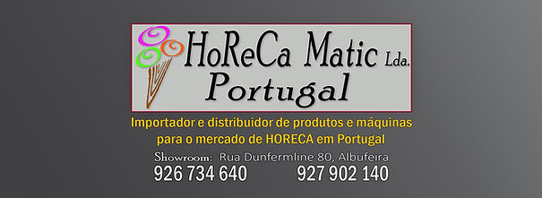 LOGO for the SITE.jpg