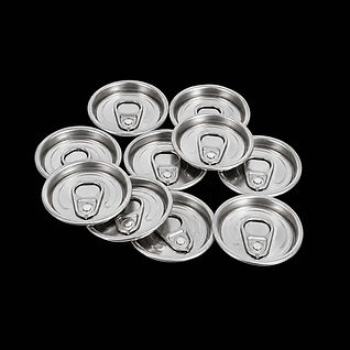 LIDS 61.jpg
