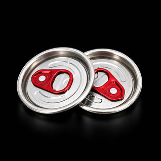 LIDS 55.jpg