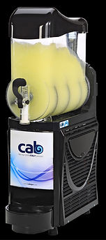 CAB Skyline machine 1 black.jpg