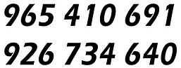 T.png