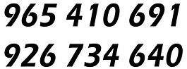 T.png