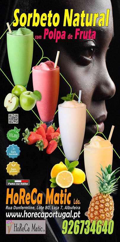 NEW POSTER FOR STAND 888 50 X 100CM web.jpg