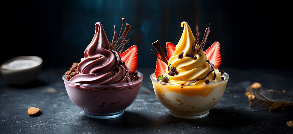 FROZEN YOGURT web 73