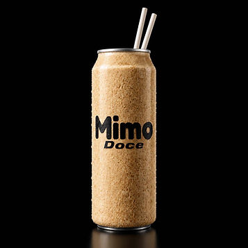 pet can 500mm coffee.jpg