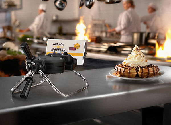 golden waffle 9292.jpg