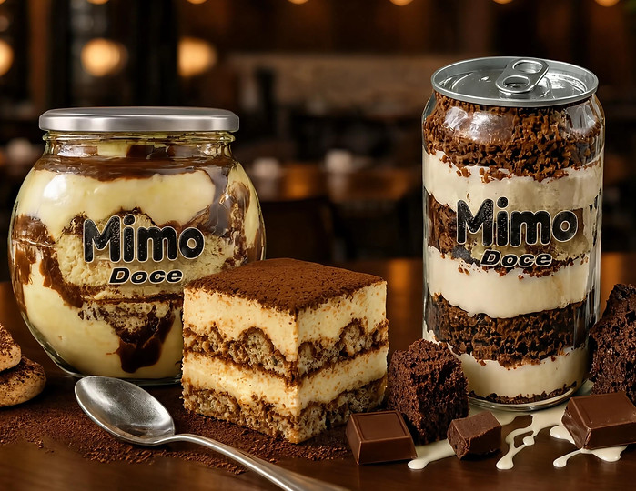 MIMO 445.jpg