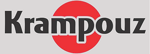 LOGO KRAMPOUS GRAY.png