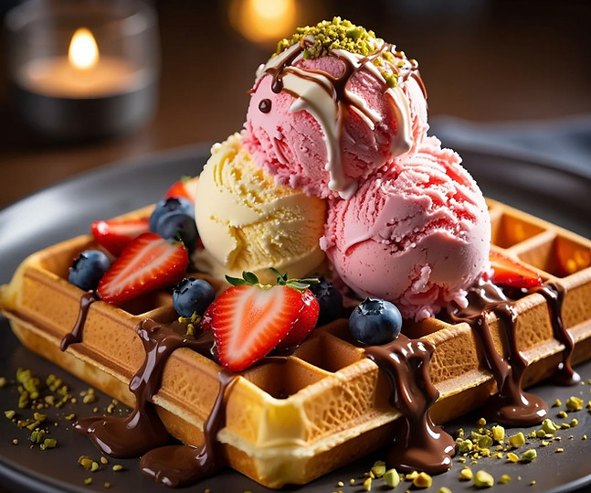 WAFFLE BUSSELES 960.jpg