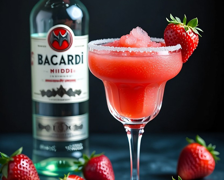 FROZEN COCTAIL 247.jpg