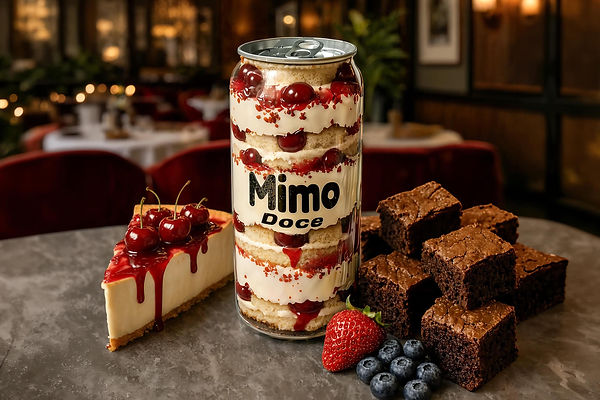 mimo doce 1166.jpg