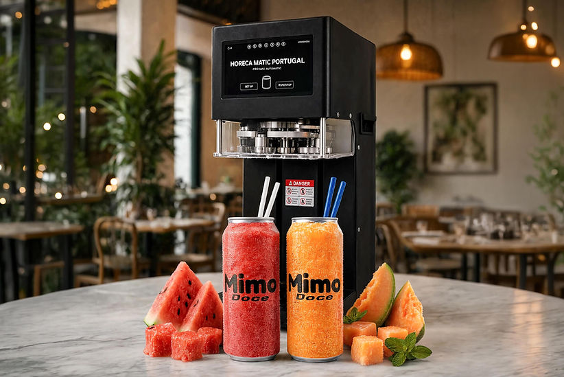 MIMO 444.jpg