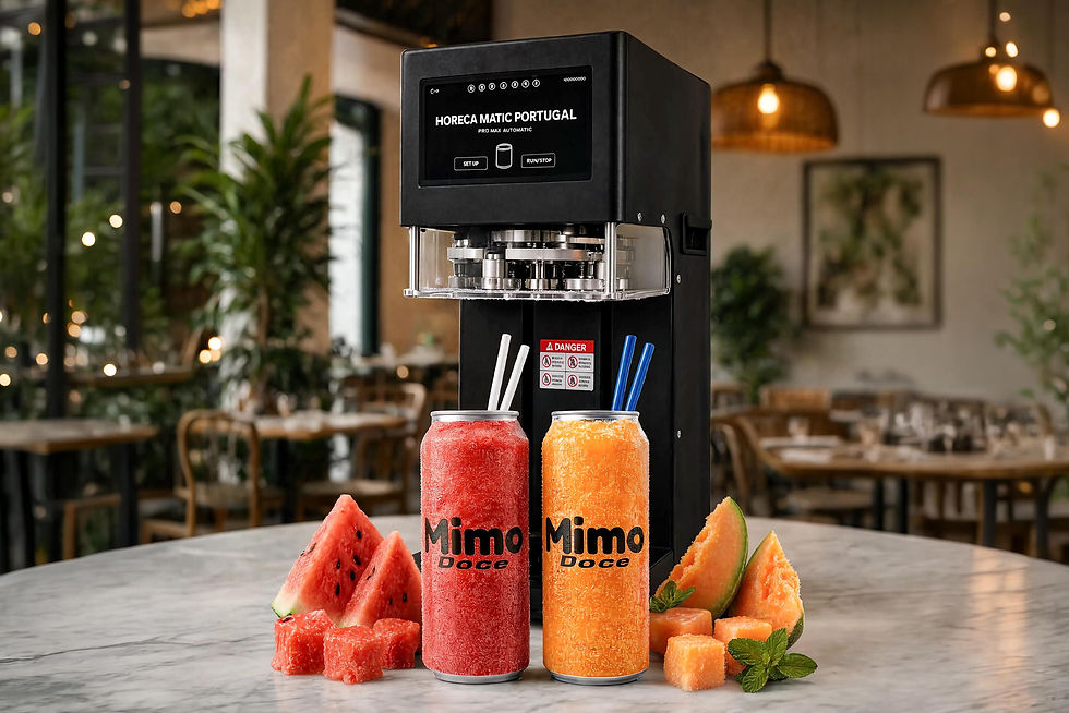 MIMO 444.jpg